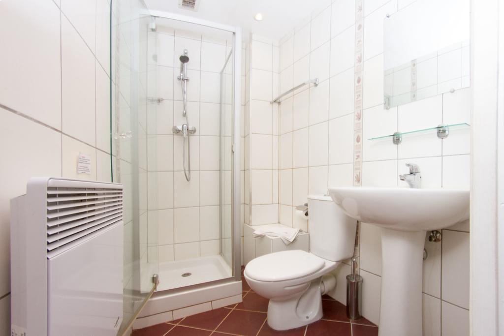 Mont Blanc 98 Apartment - Chamonix All Year מראה חיצוני תמונה