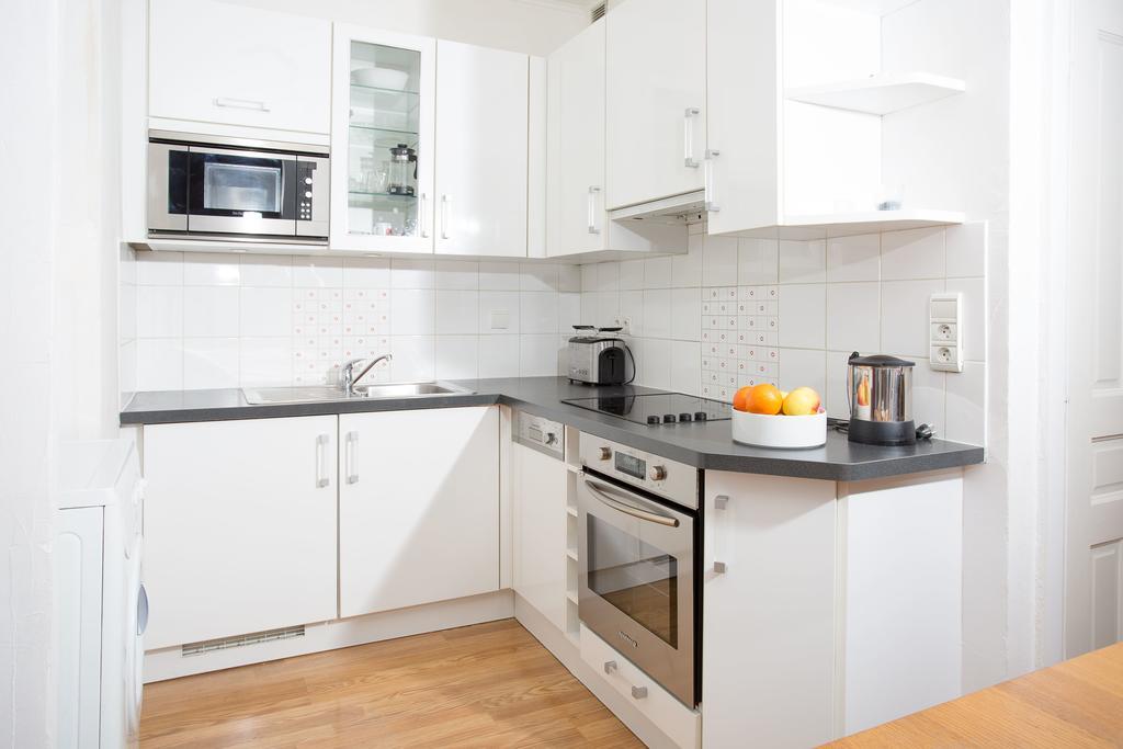Mont Blanc 98 Apartment - Chamonix All Year מראה חיצוני תמונה